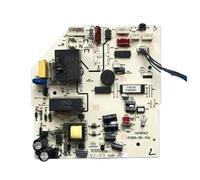 For Air Conditioning Board PCB05-351-V05 Display Panel PCB05-299-V06 Board Pcb05-351-v04 Replace The Motherboard Of The Air Conditioning Accessories(Pcb05-351-v04)