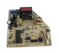 For Air Conditioning Computer Board Motherboard KFR-48GW/Z 0010402609