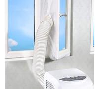 For Air Conditioning For Window Seal Cutting Edge Insulation and Energy Efficiency (400cm)