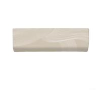 For air Conditioning Hood Cover Crafted from Safe Materials for Health and Environmental Peace of Mind (92 * 24 * 30CM)