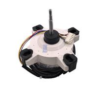 for Air Conditioning Motor Fan Motor SIC-52FV-D824-2 SSA512T094A Part 24W