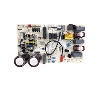 For Air conditioning outer motherboard 0011800209T 0011800209R 0011800209L 0011800209V 0011800209GA(0011800209L)