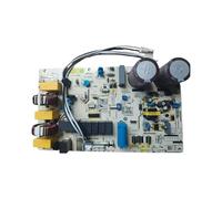 For Air conditioning outer motherboard 0011800209T 0011800209R 0011800209L 0011800209V 0011800209GA(0011800209V)