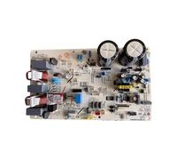 For Air conditioning outer motherboard 0011800209T 0011800209R 0011800209L 0011800209V 0011800209GA(0011800209GA)