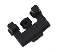 For Air Fryer Bumper Replacement Silicone Tips for Grill Pan Protection Easy Cleanup with Rubber Feet 4/10 Pcs (10 pcs)