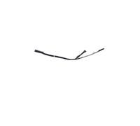 For Air3/2S/M-avic3T/3Pro/3-classic/M30T/Mini 2SE/3Pro/4pr/Avata 2/Flip drone transmission line camera PTZ gimbal signal line(For Avata 2)