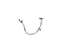 For Air3/2S/M-avic3T/3Pro/3-classic/M30T/Mini 2SE/3Pro/4pr/Avata 2/Flip drone transmission line camera PTZ gimbal signal line(For Mavic 3T)