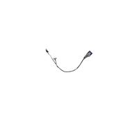 For Air3/2S/M-avic3T/3Pro/3-classic/M30T/Mini 2SE/3Pro/4pr/Avata 2/Flip drone transmission line camera PTZ gimbal signal line(For mini1 2 SE 4k)