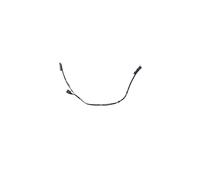 For Air3/2S/M-avic3T/3Pro/3-classic/M30T/Mini 2SE/3Pro/4pr/Avata 2/Flip drone transmission line camera PTZ gimbal signal line(For flip)
