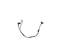 For Air3/2S/M-avic3T/3Pro/3-classic/M30T/Mini 2SE/3Pro/4pr/Avata 2/Flip drone transmission line camera PTZ gimbal signal line(For Mavic 3classic)