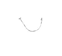 For Air3/2S/M-avic3T/3Pro/3-classic/M30T/Mini 2SE/3Pro/4pr/Avata 2/Flip drone transmission line camera PTZ gimbal signal line(For Mavic pro)