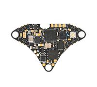 For Air65/75 Brushless FPV Quadcopter Race Integrated Flight Controller Replacement