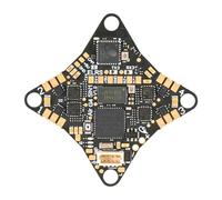 For Air65/75 Brushless FPV Quadcopter Race Integrated Flight Controller Replacement Outdoor Flying