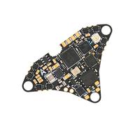 For Air65/75 Brushless FPV Quadcopter Race Integrated Flight Controller Replacement Outdoor Flying