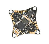 For Air65/75 Brushless FPV Quadcopter Race Integrated Flight Controller Replacement Professional Aerial Photography