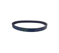 For Airblade 12 PCX 125 150CC 23100-KZR-6010-M1 KZR Motorcycle Belt Motorcycle Drive Belt