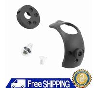 AL-KO 691418 AKS3004 Friction Pad Kit front & Rear Replacement Caravan sc157B