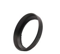 For ALC-SH108 Camera Lens Hood Shaded, for Sony DT 18-70mm 18-55mm F/3.5-5.6 Zoom