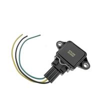 For Alfa For Romeo 145 155 156 164 146 For GTV 3517022010 TPS Sensor Throttle Position 3517023000 Throttle Position(One Set)