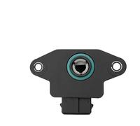 For Alfa For Romeo 145 155 156 164 146 For GTV 3517022010 TPS Sensor Throttle Position 3517023000 Throttle Position(A)