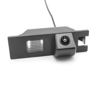 For Alfa For Romeo 159 2005 2006 2007 2008 2009 2010 2011 CCD HD AHD Rear View Camera Car Reverse Parking Backup HQGQCEZEK(A120 CVBS 680x480)