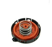 For Alfa For Romeo 159 2005-2010 Intake Manifold Diaphragm PCV Valve 77364333 77363754 55194138