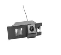 For Alfa For Romeo 159 2005-2011 Car CCD HD AHD Fisheye Rear View Camera Car Reversing Cameras(A120 CVBS 680x480)