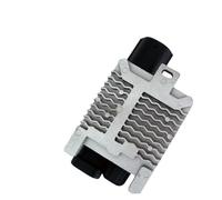 For Alfa For Romeo 159 2005-2012 5PIN Relay Radiator Cooling Fan Control Module 4M51-9A81-0AA 4M519A810AA 940007403