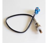 For Alfa For Romeo 159 2007 2008 2009 2010 2011 Air Fuel Ratio O2 Sensor 55566650 Exhaust O2 Lambda Probe