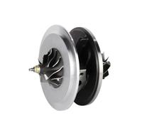 For Alfa For Romeo For 156/166 | Turbo Actuator Turbocharger Core Turbo Cartridge Boost Control