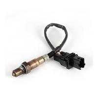 For Alfa For Romeo For 156 1997-2005 For 156 Sportwagon 1997-2006 Air Fuel Ratio Lambda For Probe O2 Oxygen Sensor 234-5003