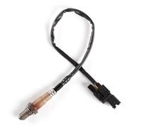 For Alfa For Romeo For 156 932 1997 1998 1999 2000 2001 2002 2003 2004 2005 Front For Probe Oxygen O2 Sensor 22693-8U300