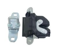for Alfa for Romeo for Giulietta 2010 On Door Hatchback Tailgate Lock Actuator Boot Latch 55702917 Tailgate Boot Lock