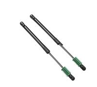 For Alfa For Romeo For Giulietta 940 Hatchback 2010-2020 Struts With Springs Rear Tailgate Trunk Boot Automatic Open Shocks Damper Rear Tailgate Boot Gas Struts(Blue Carbon Fiber)