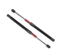 For Alfa For Romeo For Giulietta 940 Hatchback Auto Struts Rear Tailgate Trunk Boot Automatic Open Shocks Damper Rear Tailgate Boot Gas Spring Struts(Blue Carbon Fiber)