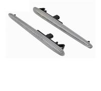 For Alfa For Romeo For Giulietta 940 Juliet Sprint Veloce 10-21 Canbus 2Pcs Dynamic