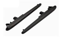 For Alfa For Romeo For Giulietta 940 Juliet Sprint Veloce 10-21 Canbus 2Pcs Dynamic