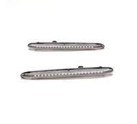 For Alfa For Romeo For Giulietta 940 Juliet Sprint Veloce 2010-2021 LED Dynamic Side Marker Lights Arrow Turn Signal Blinker Lamps Car Indicator Light