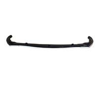 For Alfa For Romeo For Giulietta Front Bumper Lip Body Kit Spoiler Splitter Diffuser ABS Plastic LTQSIV(DARK WHITE)