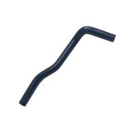 for Alfa for Romeo for MiTo Breather Hose Tube Kit Car Intake Manifold Automotive Air Intake Pipe