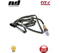 NTY ESL-AR-003 Lambda sensor