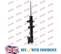 For Alfa Romeo 156 1.9d 2.4d 1997-2006 KYB Shock Absorber Rear 339745