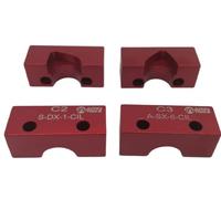 For ALFA Romeo 156 GTV 2.5 3.0 timing belt locking tool engine adjustment tool