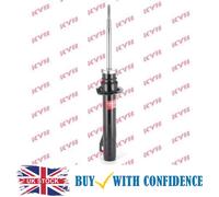 For Alfa Romeo 159 1.9d 2.4d 2d 2005-2012 KYB Shock Absorber Front 341700