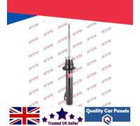 For Alfa Romeo 159 2005-2012 1.9d 2.4d 2d KYB Shock Absorber Front 341700