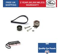 For Alfa Romeo 159 2009-2012 1.8 Gates Timing Belt K015685XS
