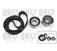 FOR ALFA ROMEO AR8 280 2.4D 78 to 86 Set Timing Belt Kit