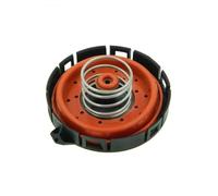 for Alfa Romeo for Brera Coupe for Nuovo for Spider 1.9 2.2 JTS Intake Manifold Diaphragm PCV Valve Cover 77364333 77363754 55194138 Engine Valve Rocker Cover