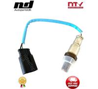 NTY ESL-AR-001 Lambda sensor