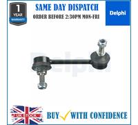 For Alfa Romeo Giulietta 2010-2020 1.4 1.7 Delphi Anti Roll Bar Link TC3347